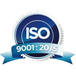 istituto meschini certificazione iso corsi regione lazio